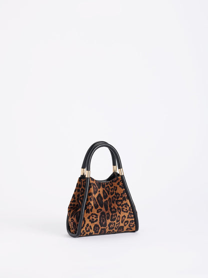 Danny Mini Tote
