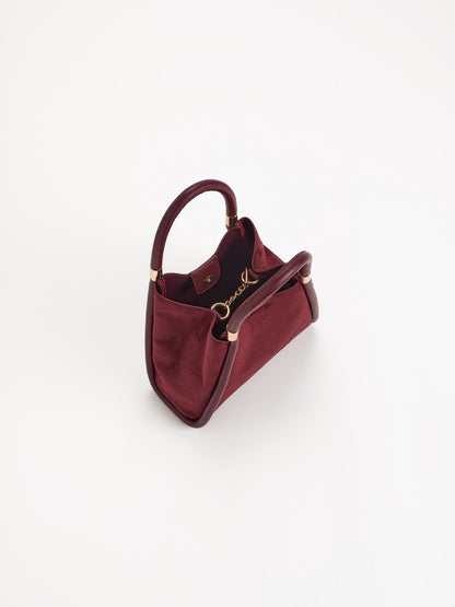 Danny Mini Tote