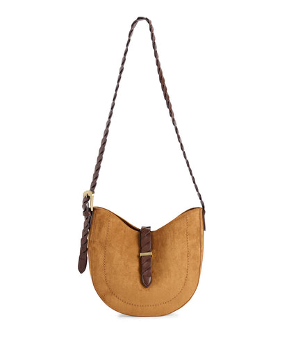 Roberta Cross-Body bag