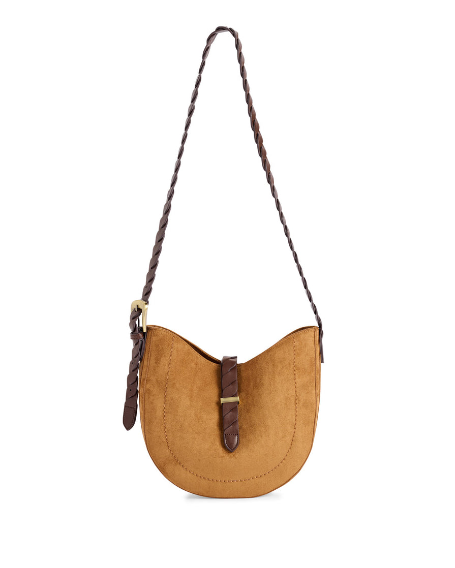 Roberta Cross-Body bag