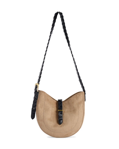 Roberta Cross-Body bag