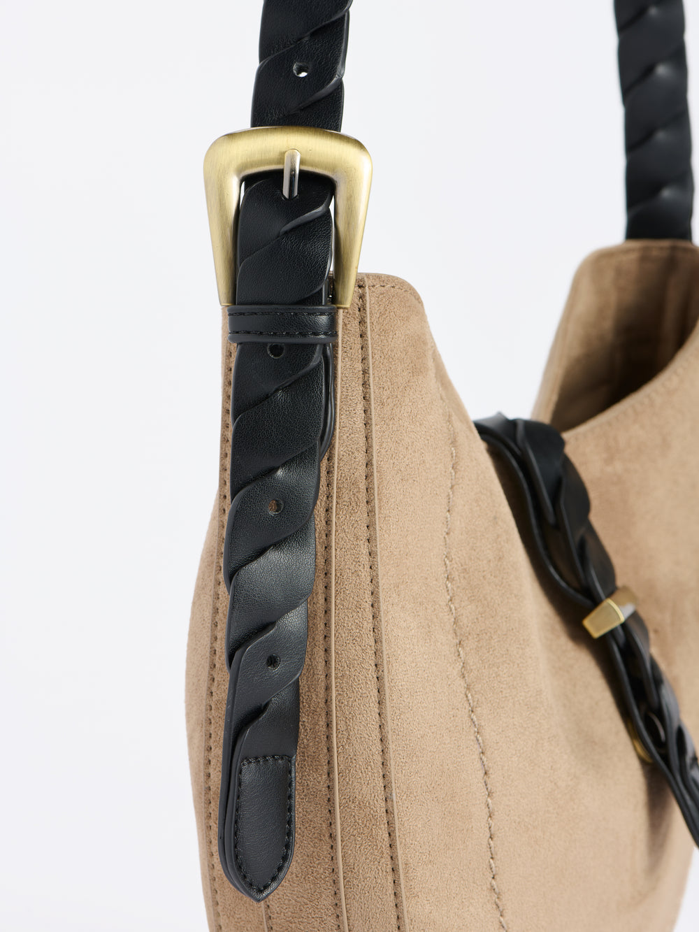 Roberta Cross-Body bag