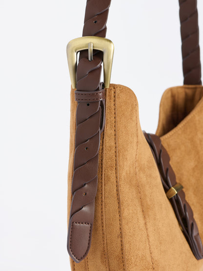 Roberta Cross-Body bag