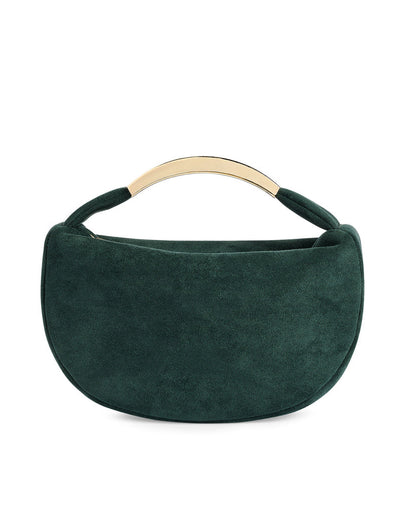 Luna Top Handle Bag