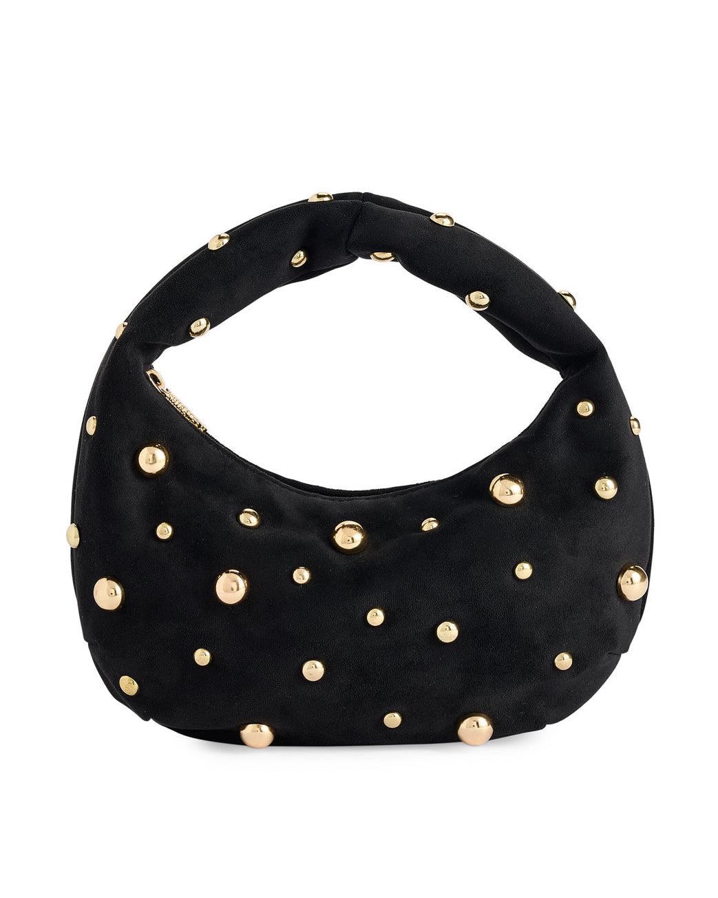 Sophia Top Handle Bag