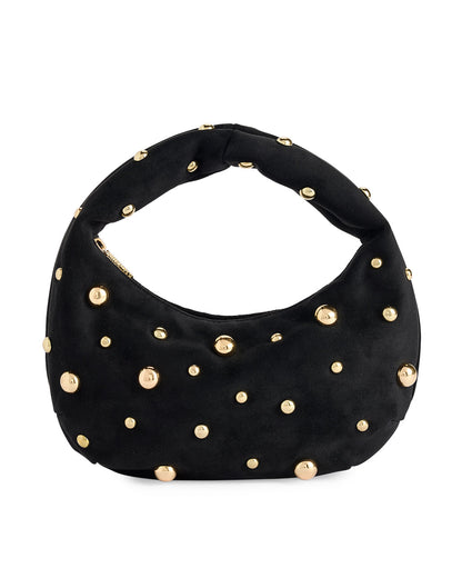 Sophia Top Handle Bag