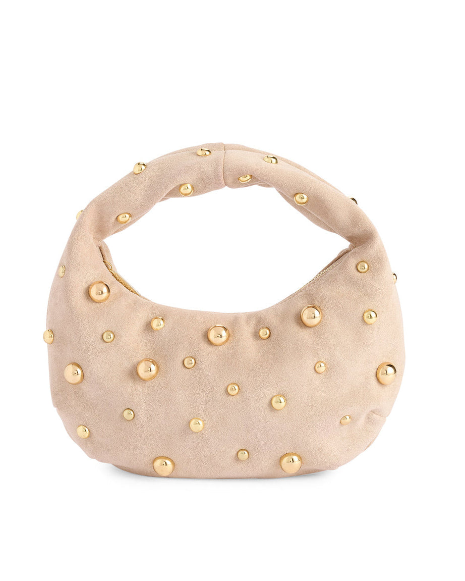 Sophia Top Handle Bag