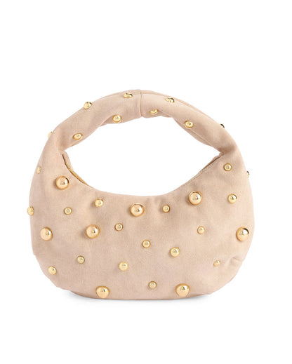 Sophia Top Handle Bag