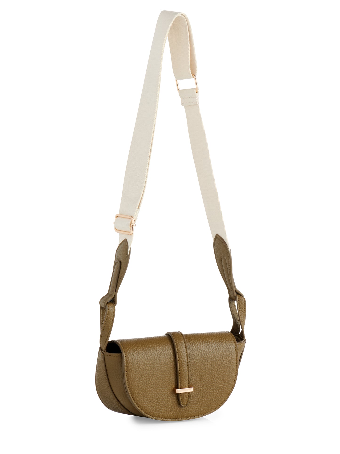 Alba Crossbody