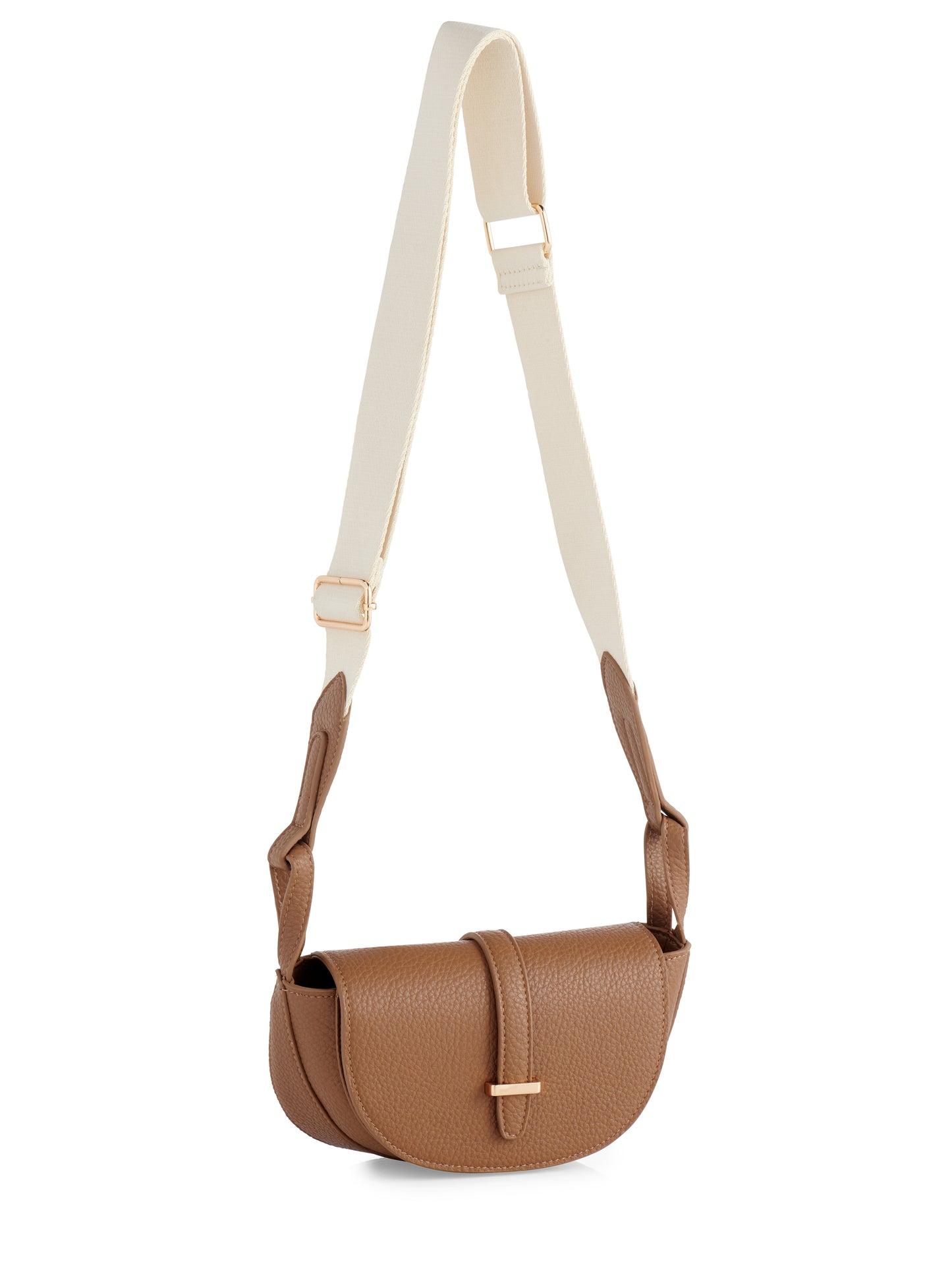 Alba Crossbody
