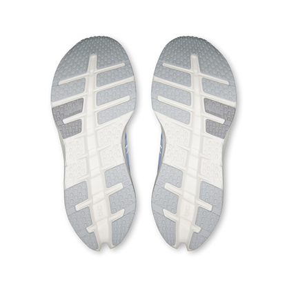 Cloudrunner 3 W - Myrtle/Platinum