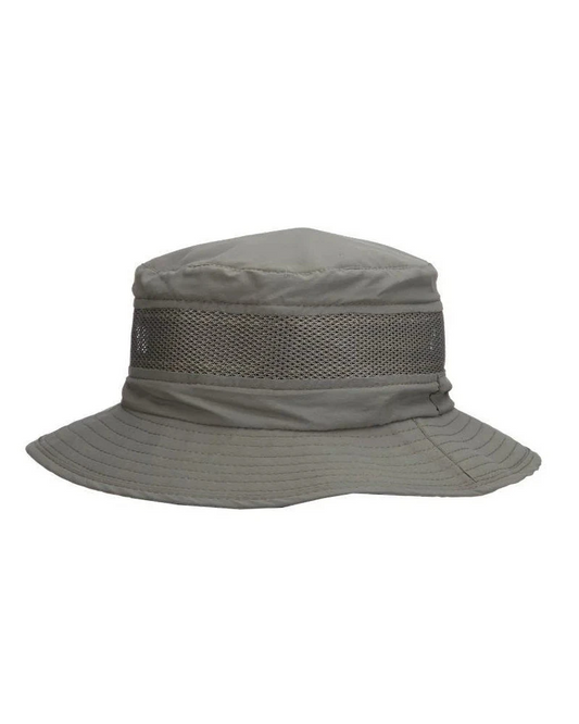 Insect Shield Flap Boonie Willow