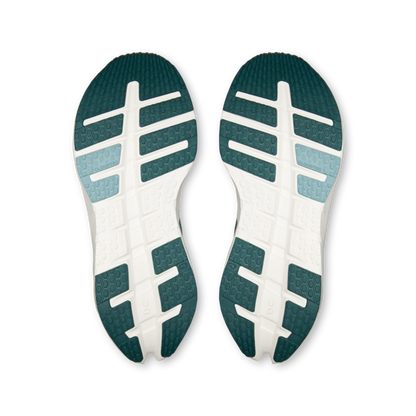 Women's Cloudrunner 3 - Agave/Mistletoe