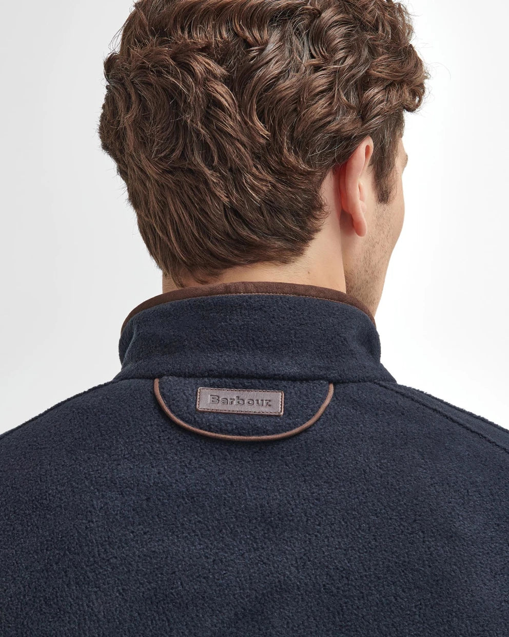Langdale Fleece Jacket