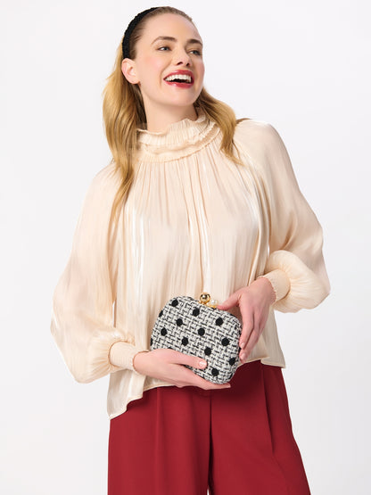 Jolly Minaudiere