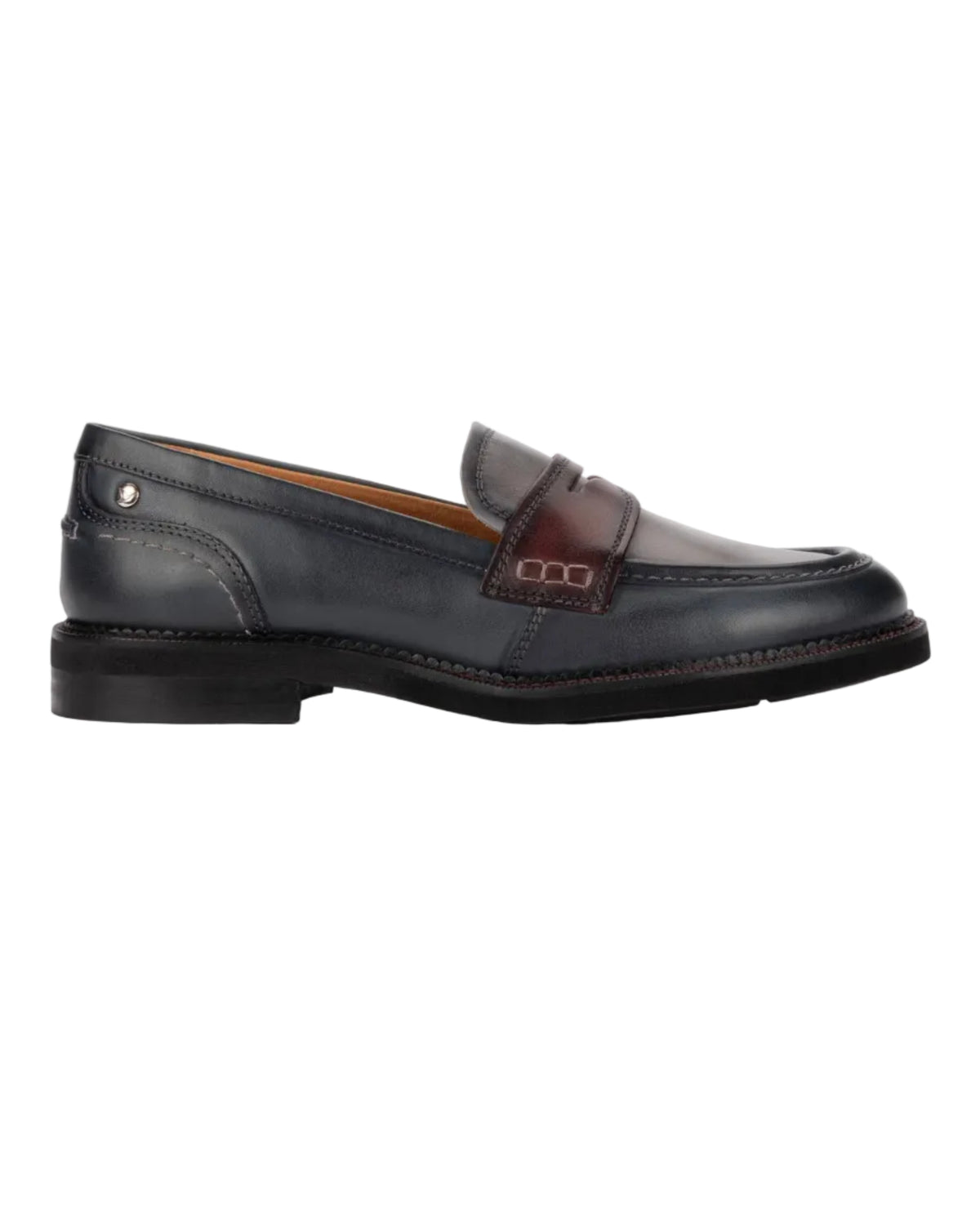 DEVA W2L-3959C1