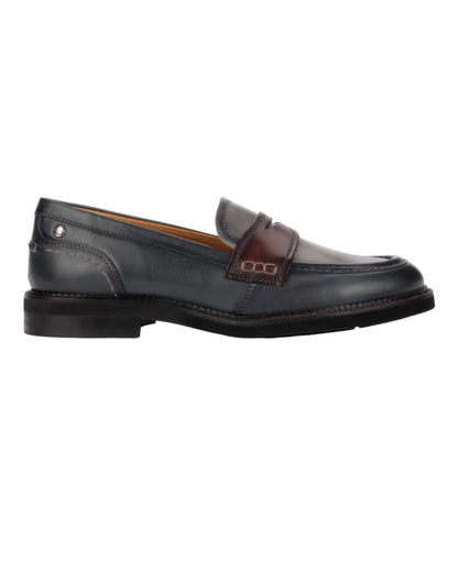DEVA W2L-3959C1