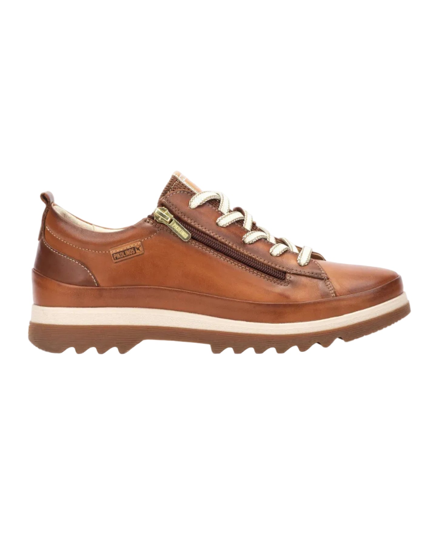 VIGO W3W-6979