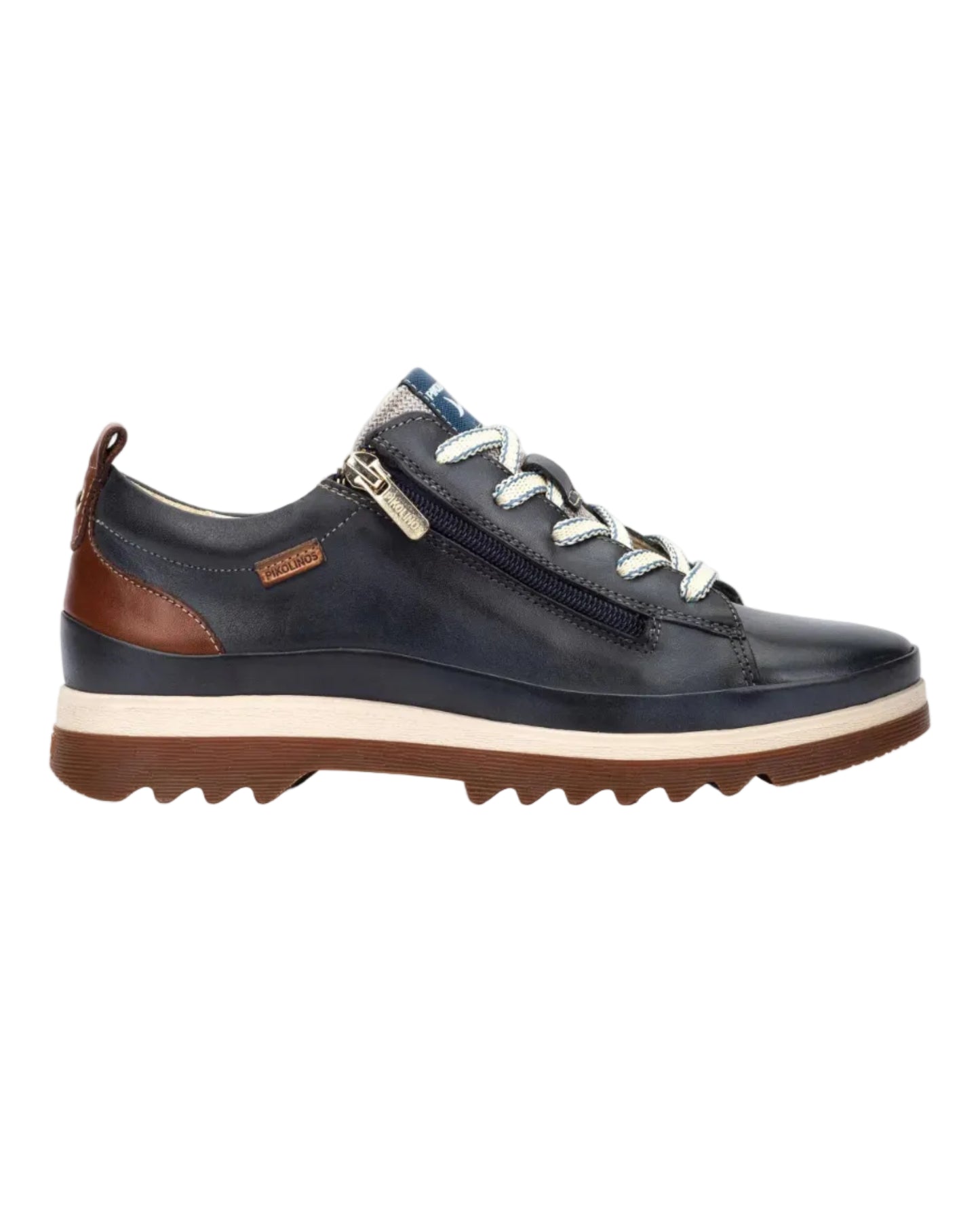 VIGO W3W-6979
