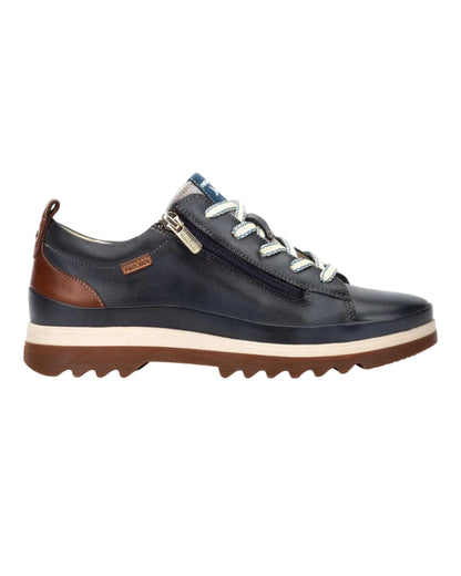 VIGO W3W-6979