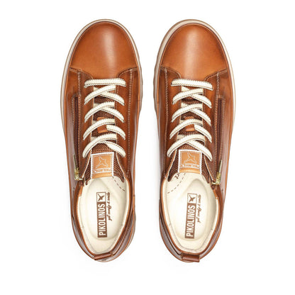 VIGO W3W-6979
