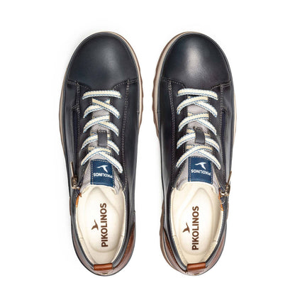 VIGO W3W-6979