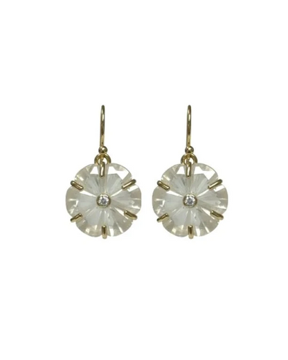 Amalfi Earrings