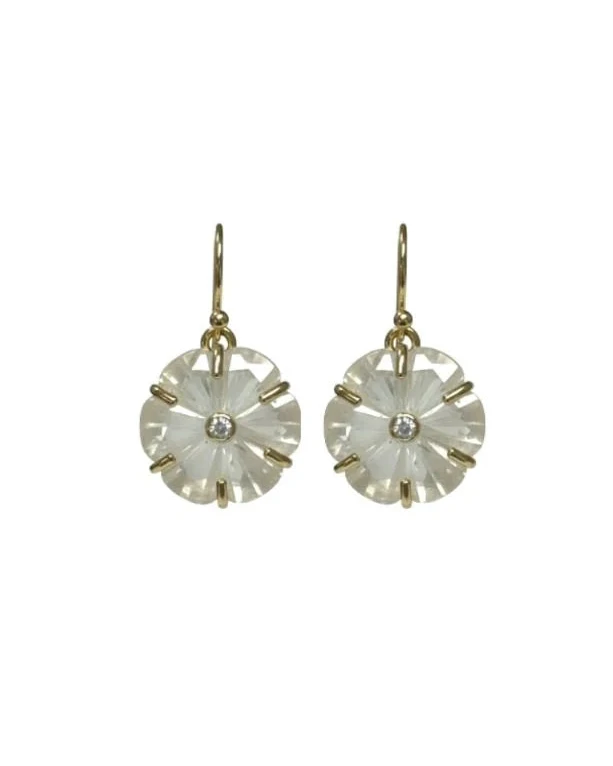 Amalfi Earrings