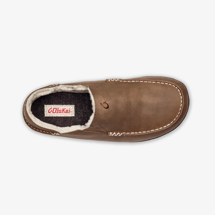 Men's Moloa Slipper