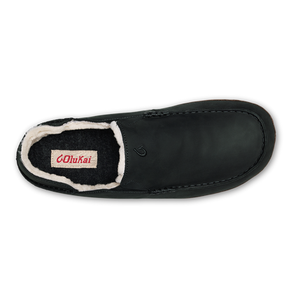 Moloa Slipper