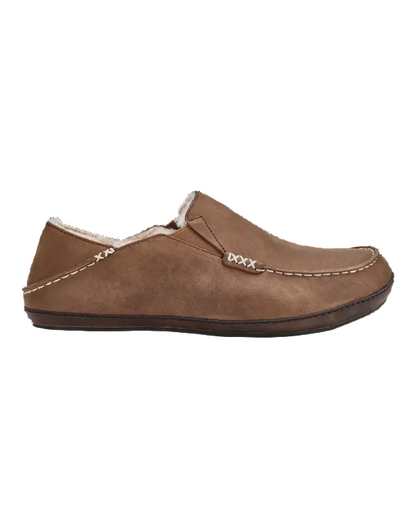 Men's Moloa Slipper