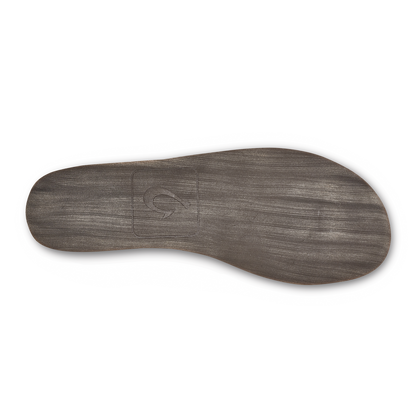 Men's Moloa Slipper