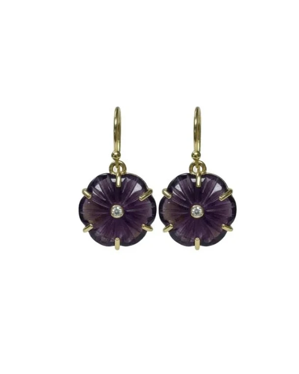 Amalfi Earrings
