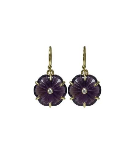Amalfi Earrings