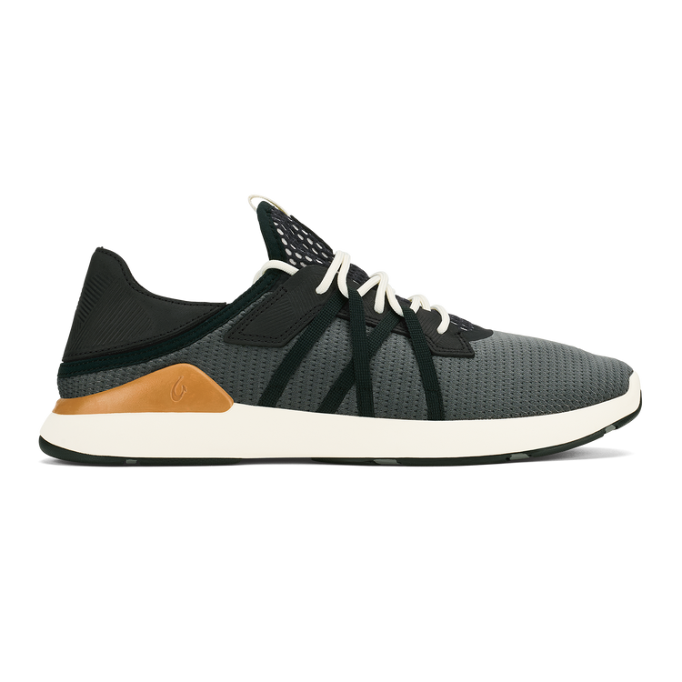 Mio Li M - Rock/Natural