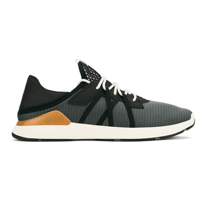 Mio Li M - Rock/Natural