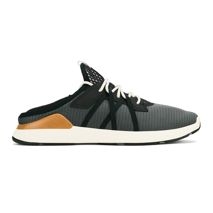 Mio Li M - Rock/Natural