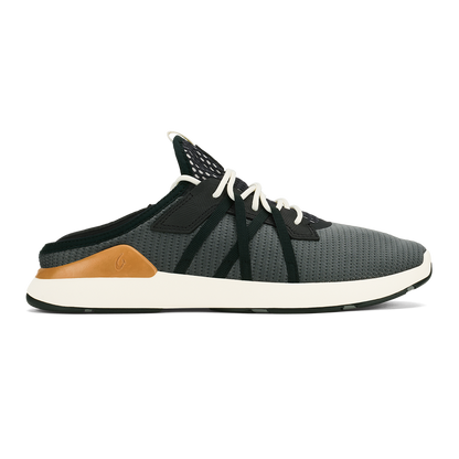 Mio Li M - Rock/Natural