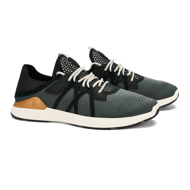 Mio Li M - Rock/Natural