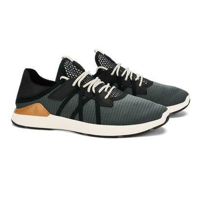 Mio Li M - Rock/Natural