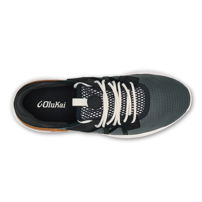 Mio Li M - Rock/Natural