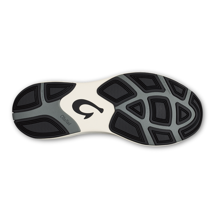 Mio Li M - Rock/Natural