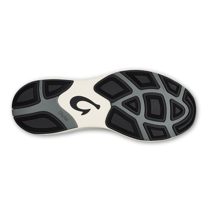 Mio Li M - Rock/Natural