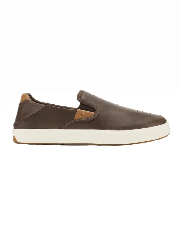 Men's Lae'ahi 'ili