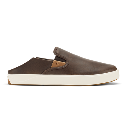 Men's Lae'ahi 'ili