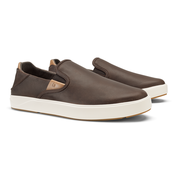 Men's Lae'ahi 'ili