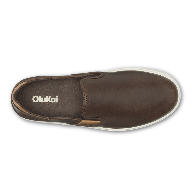 Men's Lae'ahi 'ili