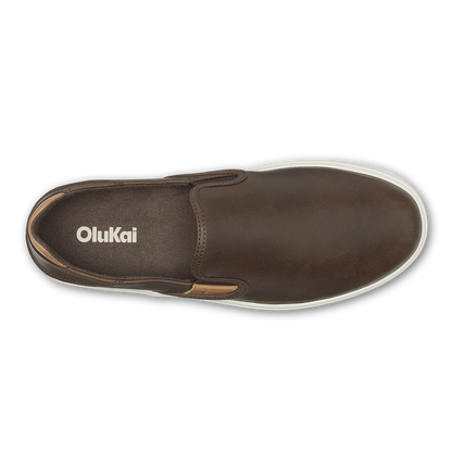 Men's Lae'ahi 'ili