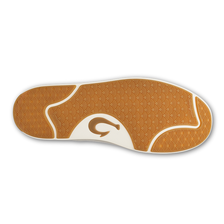 Men's Lae'ahi 'ili