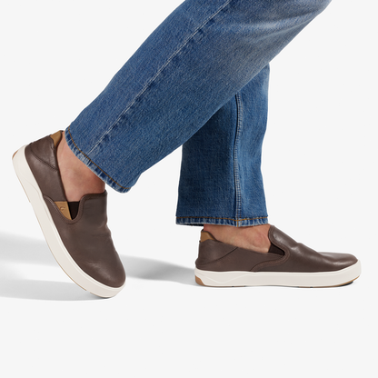 Men's Lae'ahi 'ili